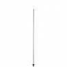 TAMA HH9053 Hi Hat Rod