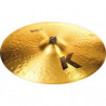 Zildjian Ride 22" K Dark Medium