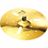 Zildjian Crash 18" A Custom EFX