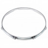 Sparedrum H16-14-8 Drum Hoop 14" 8