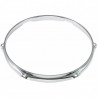 Sparedrum H23-13-6 Hoop 13" Super