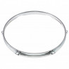 Sparedrum H23-13-6S Side Hoop 13" Super