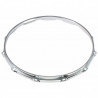 Sparedrum H23-14-12S Side Hoop 14" Super