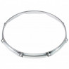 Sparedrum H23-15-8 Hoop 15" Super