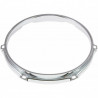 Sparedrum H23-8-6 Hoop 8" Super