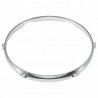 Sparedrum H30-13-6 Hoop 13" Super