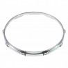 Sparedrum H30-14-10 Hoop 14" Super