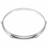 Sparedrum HS23-10-6 Hoop 10" S-Still