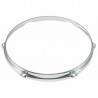 Sparedrum HS23-10-6S Hoop 10" Bordonero S-Estilo