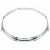 Sparedrum HS23-12-8 Hoop 12" S-Style