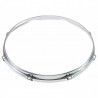 Sparedrum HS23-12-8S Hoop 12" Bordonero S-Estilo