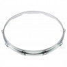 Sparedrum HS23-14-10 Aro 14" S-Estilo