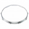 Sparedrum HS23-14-10S Hoop 14" Bordonero S-Estilo