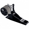 Meinl FCA5-L Pedal Cabassa