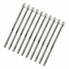 Sparedrum TRC-105 Screw 105mm