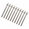 Sparedrum TRC-65W Screw 65mm