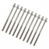 Sparedrum TRC-90W Screw 90mm