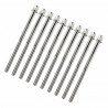 Sparedrum TRC-95 Screw 95mm