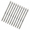 Sparedrum TRC-110 Screw 110mm