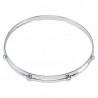 Sparedrum HDC3-13-8S 13" Die Cast Side Hoop