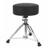 Sparedrum DTHR1 Drum Throne Pro Round