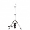 Sparedrum HHHS1 Hi-Hat Stand