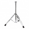 Sparedrum HTS1 tripod