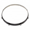 Sparedrum HDC3-14-8BK Hoop 14" Black Die Cast