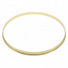 Sparedrum HSFL23-13BR Hoop 13" Dorado