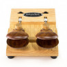 Grover GWC-CM Professional castanets