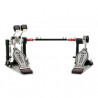 DW 9002PBL Double Pedal Left