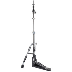 DW 3500TA Soporte Hi Hat