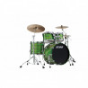 Tama Starclassic Walnut Birch Standard Shamrock Oyster