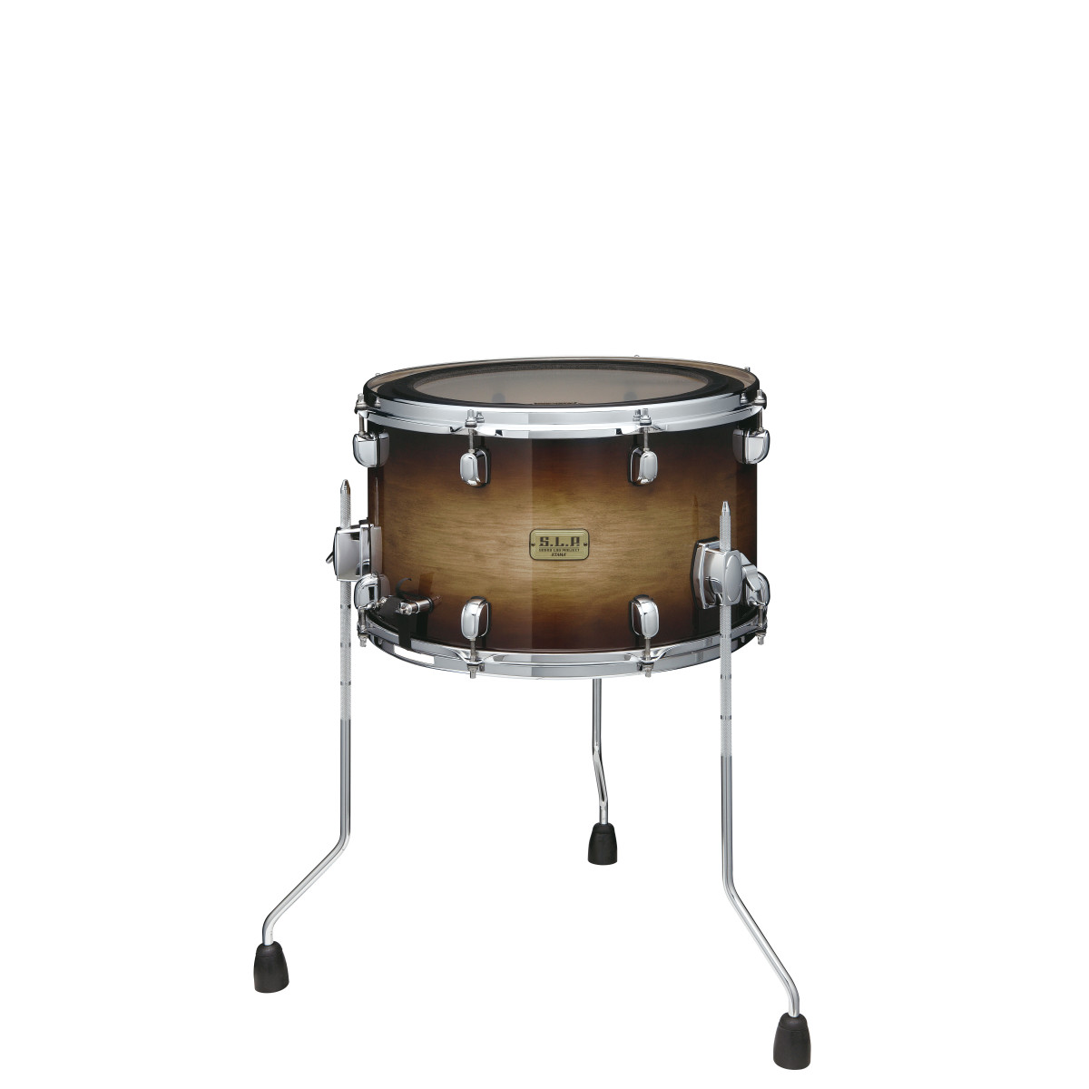 Tama deals duo snare