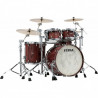 Tama Star Walnut Standard Cinnamon Japanese Chestnut