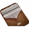 Meinl Sonic Energy KL2101S Kalimba