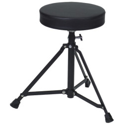 tamtampercusion-prod-230838.jpg