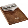 Meinl Sonic Energy KL1701S Kalimba