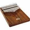 Meinl Sonic Energy KL1703S Kalimba