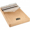 Meinl Sonic Energy KL1704S Kalimba