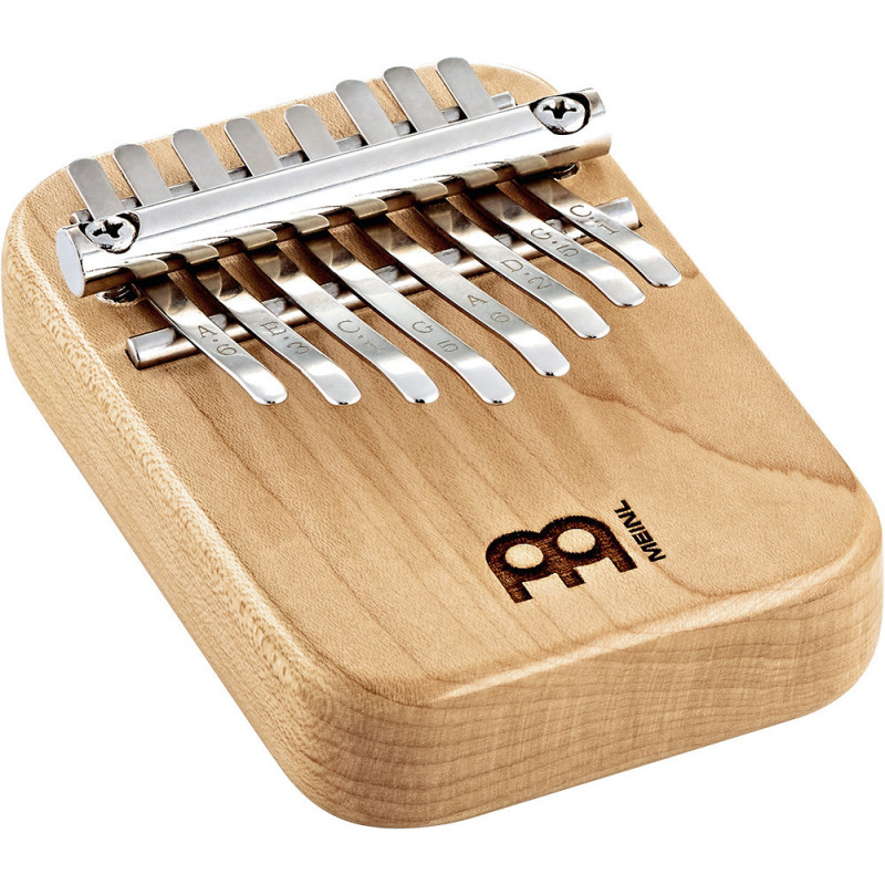 Meinl KL801S Kalimba