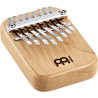 Meinl Sonic Energy KL801S Kalimba