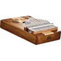 Meinl KL1706H Kalimba