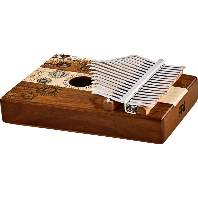 Meinl KL1706H Kalimba