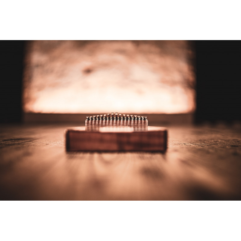 Meinl KL1706H Kalimba