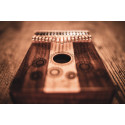 Meinl KL1706H Kalimba