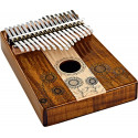 Meinl KL1706H Kalimba