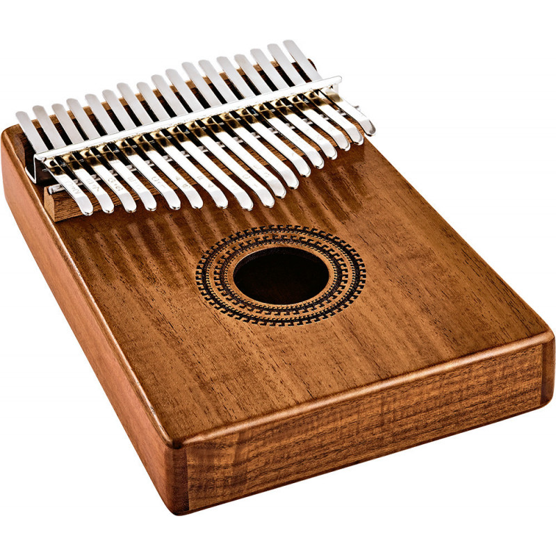 Meinl KL1707H Kalimba