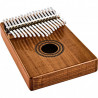 Meinl Sonic Energy KL1707H Kalimba