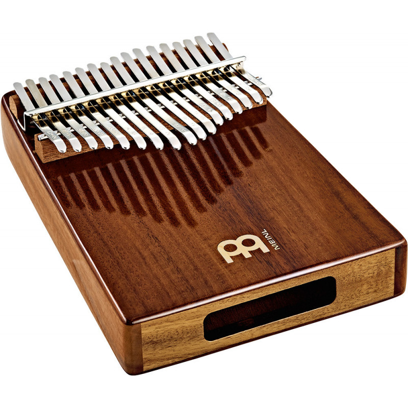 Meinl KL1705H Kalimba